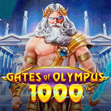 Nine Casino game