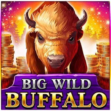 Nine Casino game