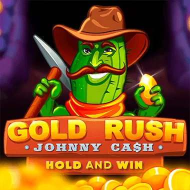 Nine Casino game