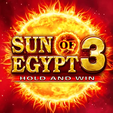 Nine Casino game