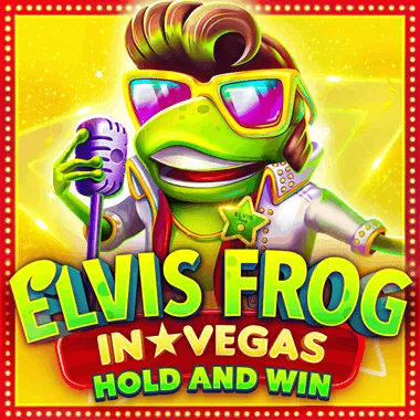 Nine Casino game
