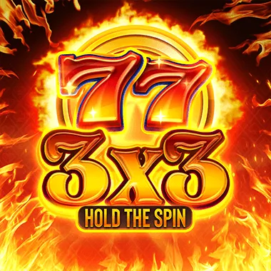 Nine Casino game