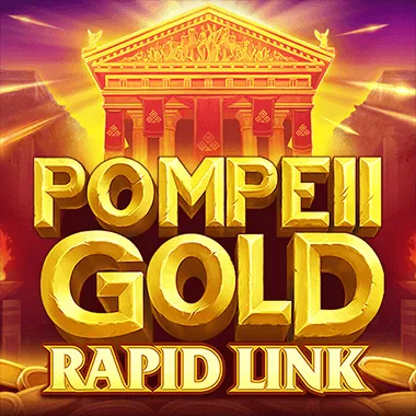 Nine Casino game