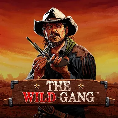 Nine Casino game