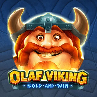 Nine Casino game