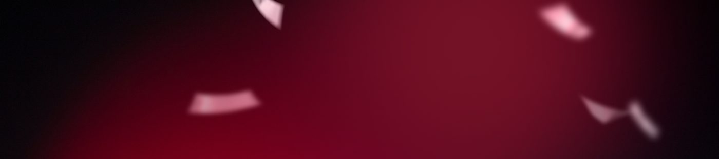Nine Casino offer