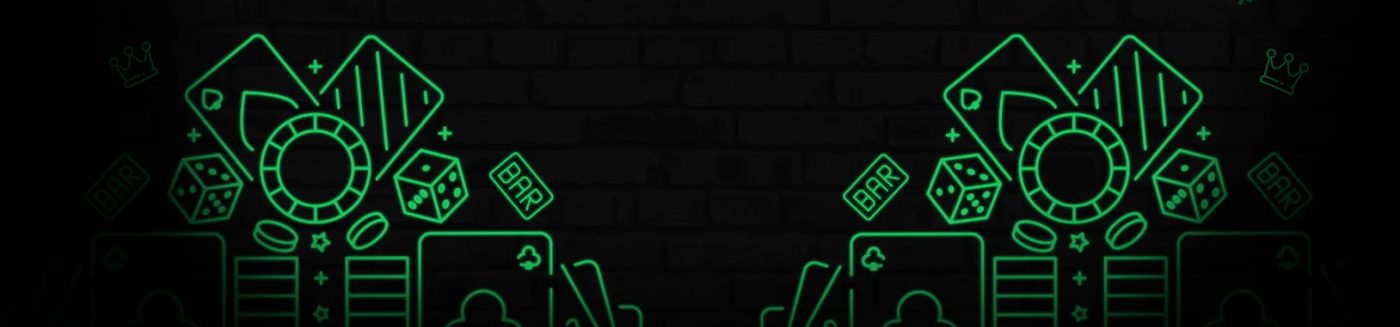 Nine Casino offer
