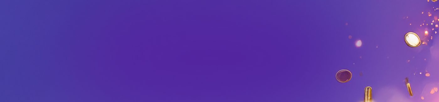 Nine Casino offer