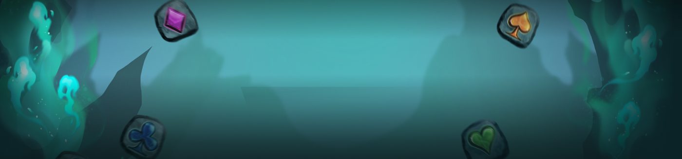 Nine Casino offer