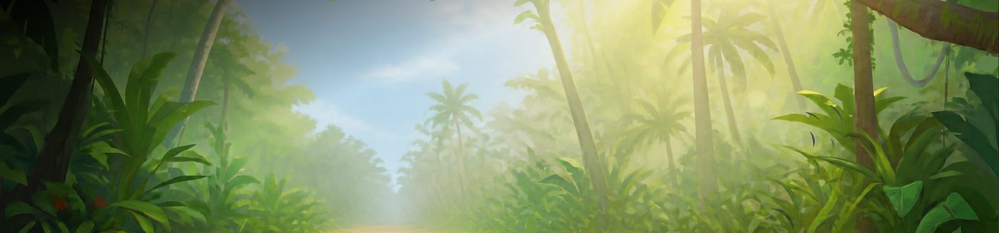 Nine Casino bonus