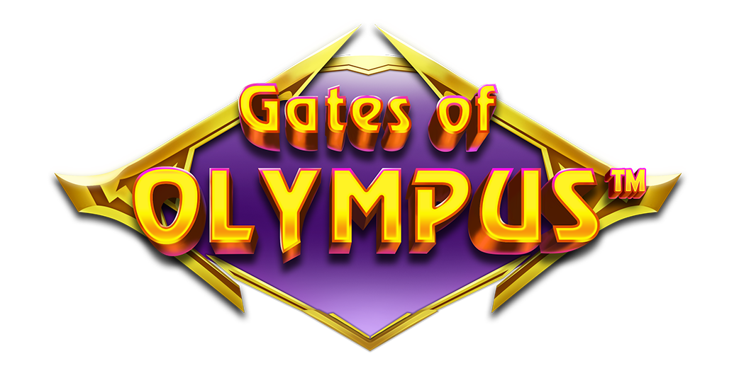Gates Of Olympus